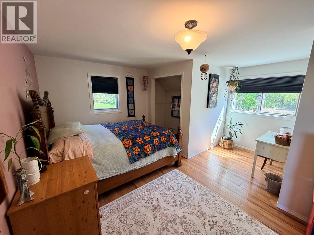 158 Moore Subdivision, Dawson Creek, British Columbia  V1G 4E8 - Photo 18 - 10390285