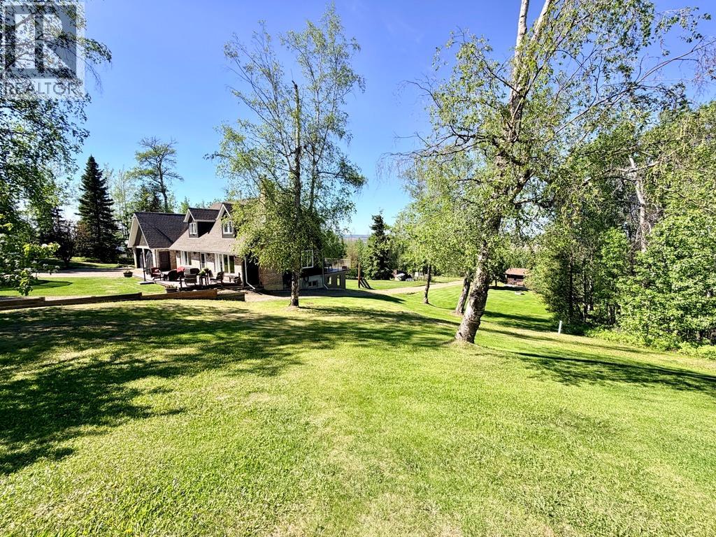 158 Moore Subdivision, Dawson Creek, British Columbia  V1G 4E8 - Photo 35 - 10390285