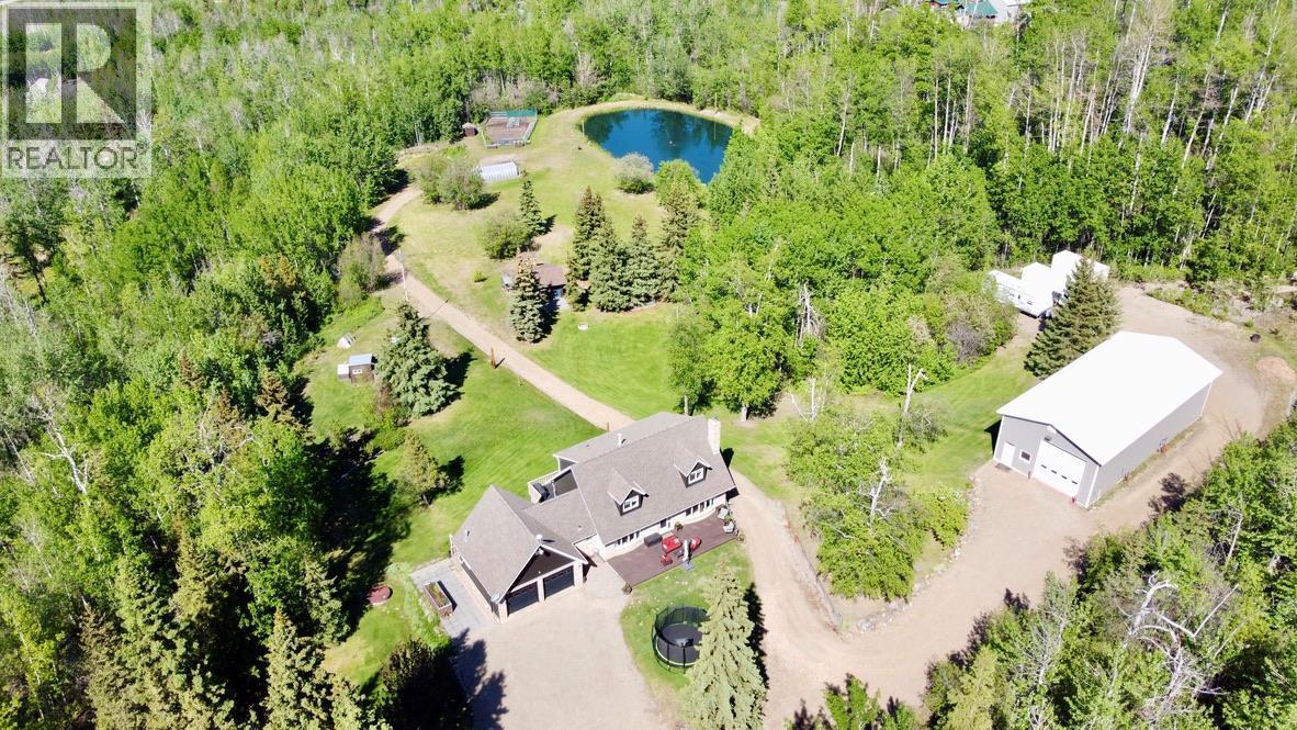 158 Moore Subdivision, Dawson Creek, British Columbia  V1G 4E8 - Photo 49 - 10390285