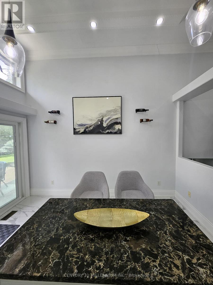413 Keil Trail N, Chatham-Kent, Ontario  N7L 5R2 - Photo 17 - X13243584