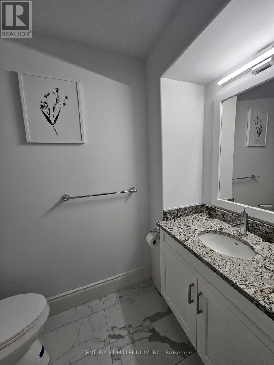 413 Keil Trail N, Chatham-Kent, Ontario  N7L 5R2 - Photo 20 - X13243584