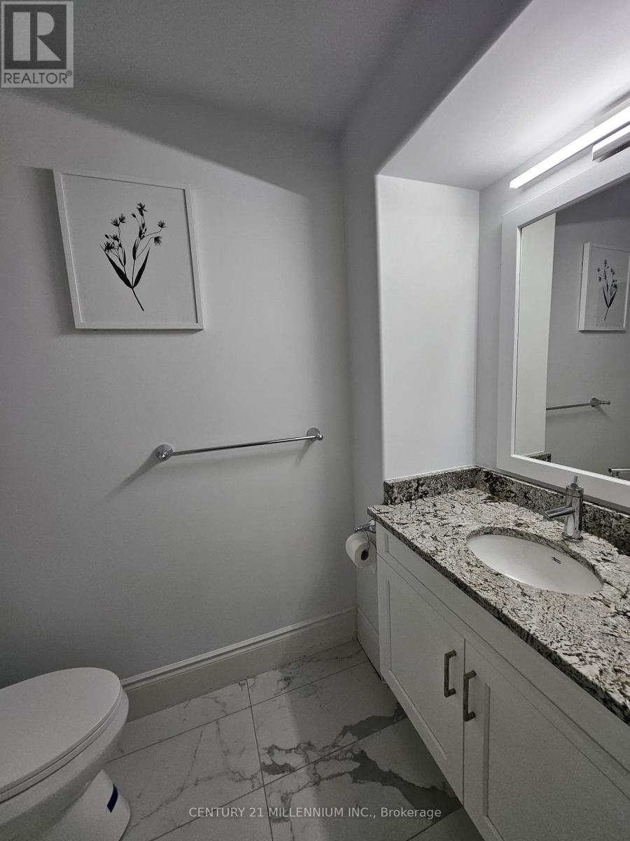 413 Keil Trail N, Chatham-Kent, Ontario  N7L 5R2 - Photo 21 - X13243584