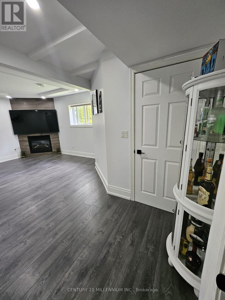 413 Keil Trail N, Chatham-Kent, Ontario  N7L 5R2 - Photo 22 - X13243584