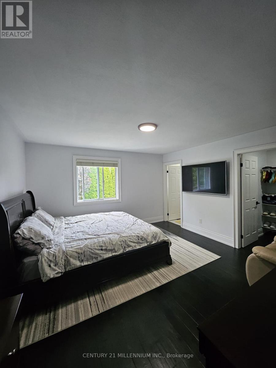 413 Keil Trail N, Chatham-Kent, Ontario  N7L 5R2 - Photo 33 - X13243584
