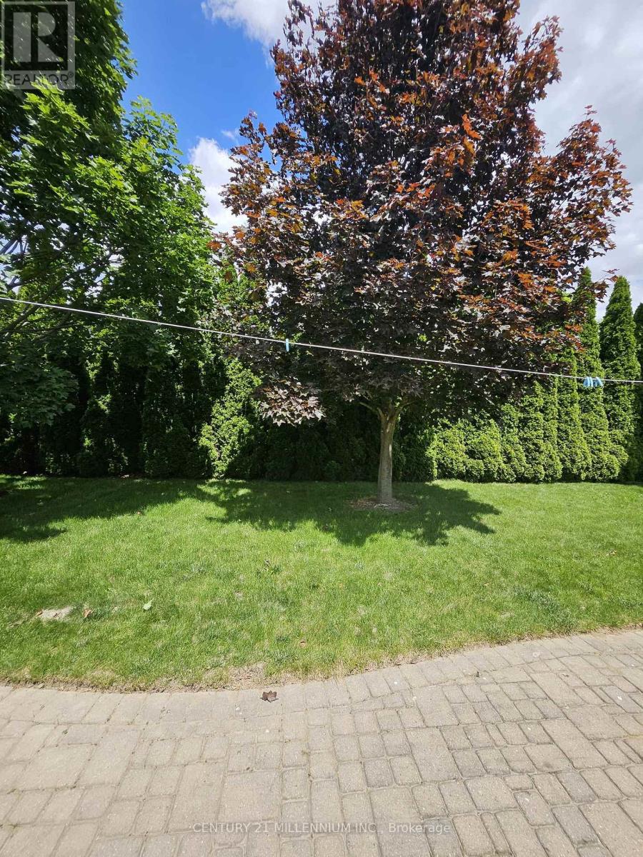 413 Keil Trail N, Chatham-Kent, Ontario  N7L 5R2 - Photo 44 - X13243584