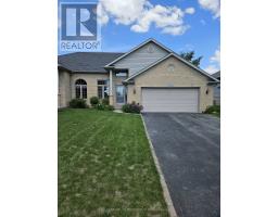 413 KEIL TRAIL N, Chatham-Kent, Ontario