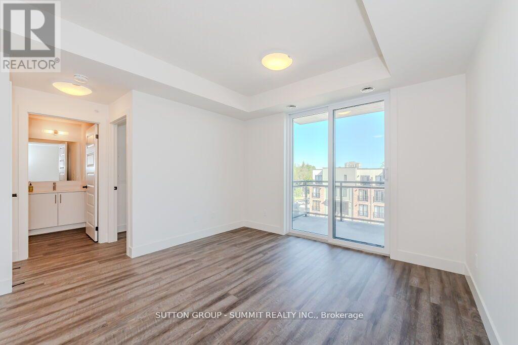415 - 107 Roger Street, Waterloo, Ontario  N2J 1A4 - Photo 13 - X13243610