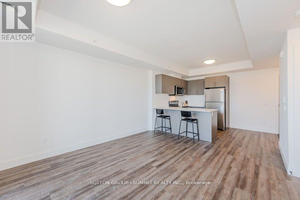 415 - 107 Roger Street, Waterloo, Ontario  N2J 1A4 - Photo 14 - X13243610