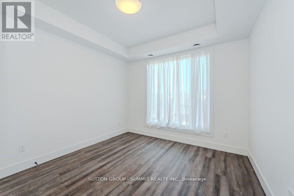 415 - 107 Roger Street, Waterloo, Ontario  N2J 1A4 - Photo 15 - X13243610