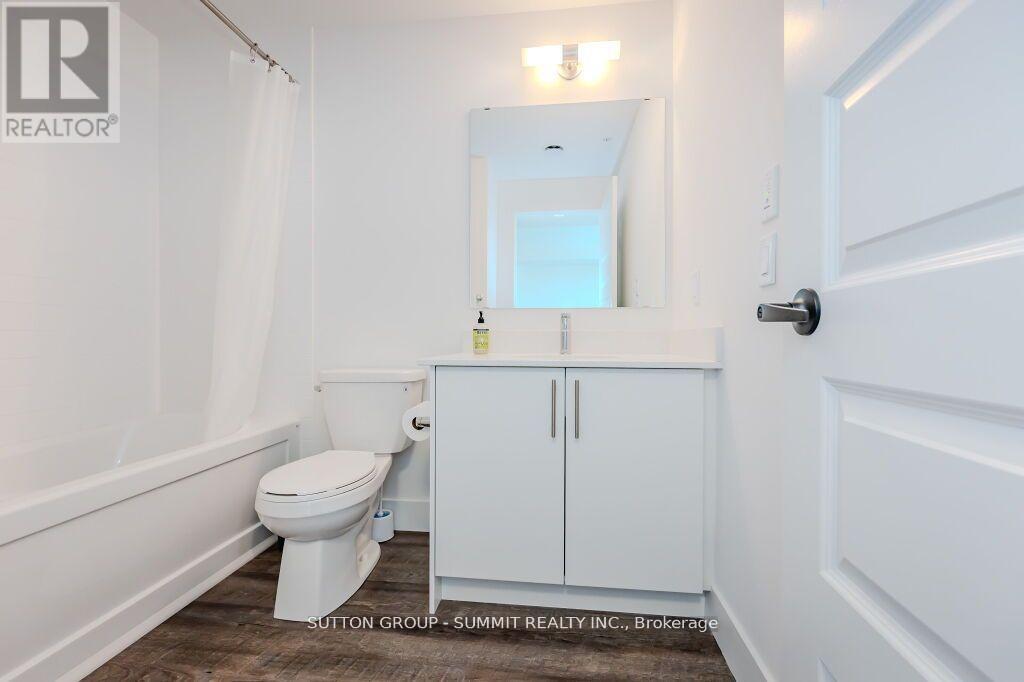 415 - 107 Roger Street, Waterloo, Ontario  N2J 1A4 - Photo 17 - X13243610