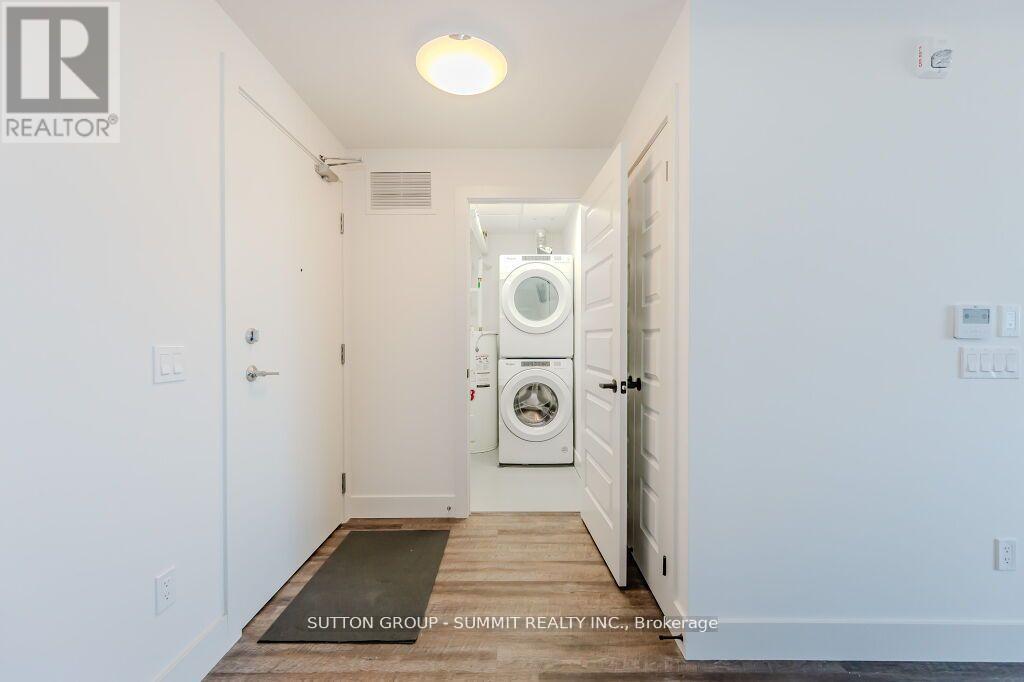 415 - 107 Roger Street, Waterloo, Ontario  N2J 1A4 - Photo 18 - X13243610