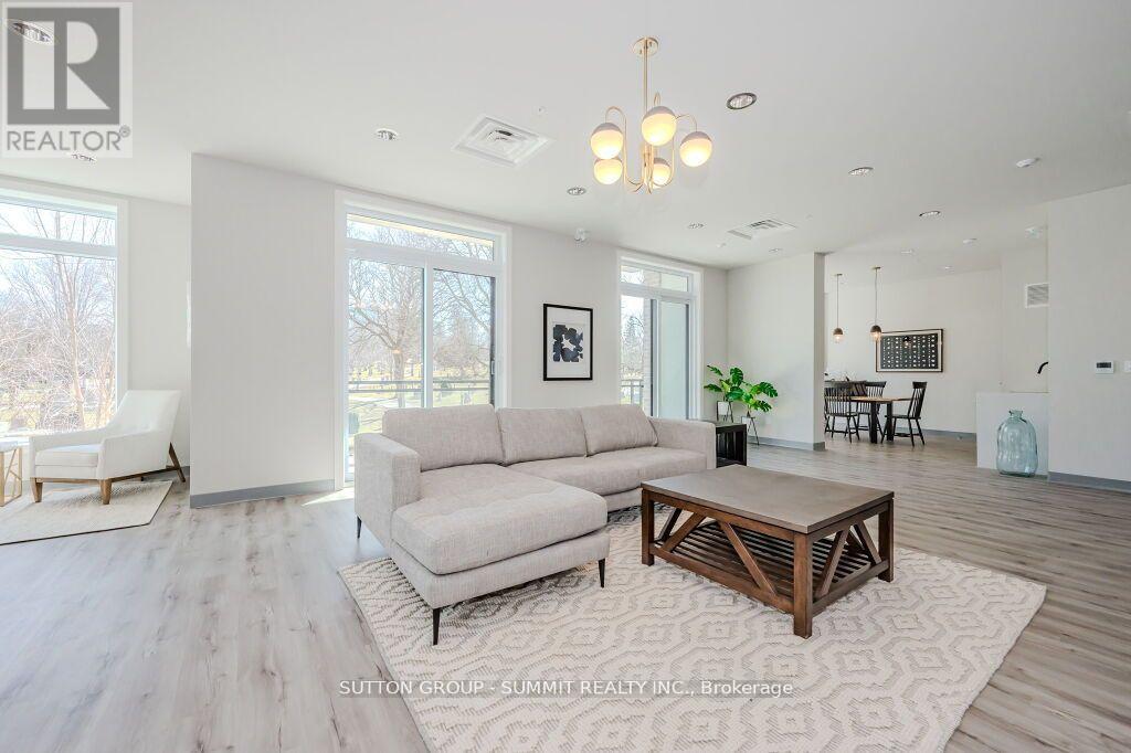 415 - 107 Roger Street, Waterloo, Ontario  N2J 1A4 - Photo 23 - X13243610