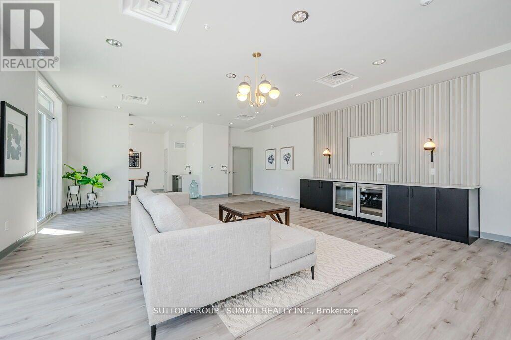 415 - 107 Roger Street, Waterloo, Ontario  N2J 1A4 - Photo 24 - X13243610