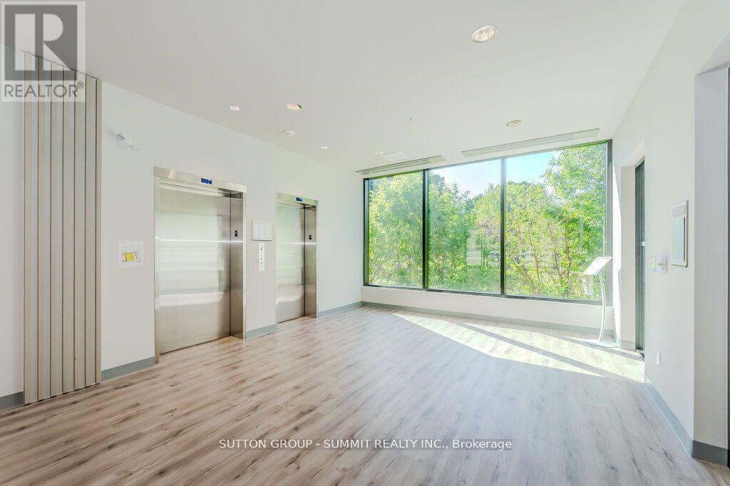 415 - 107 Roger Street, Waterloo, Ontario  N2J 1A4 - Photo 7 - X13243610
