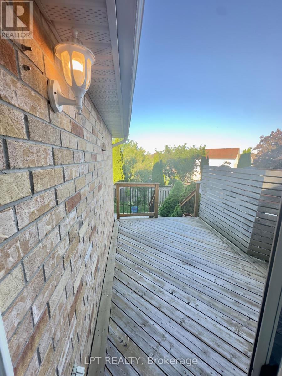 908 Copper Leaf Crescent, Kitchener, Ontario  N2E 3W1 - Photo 14 - X13243662