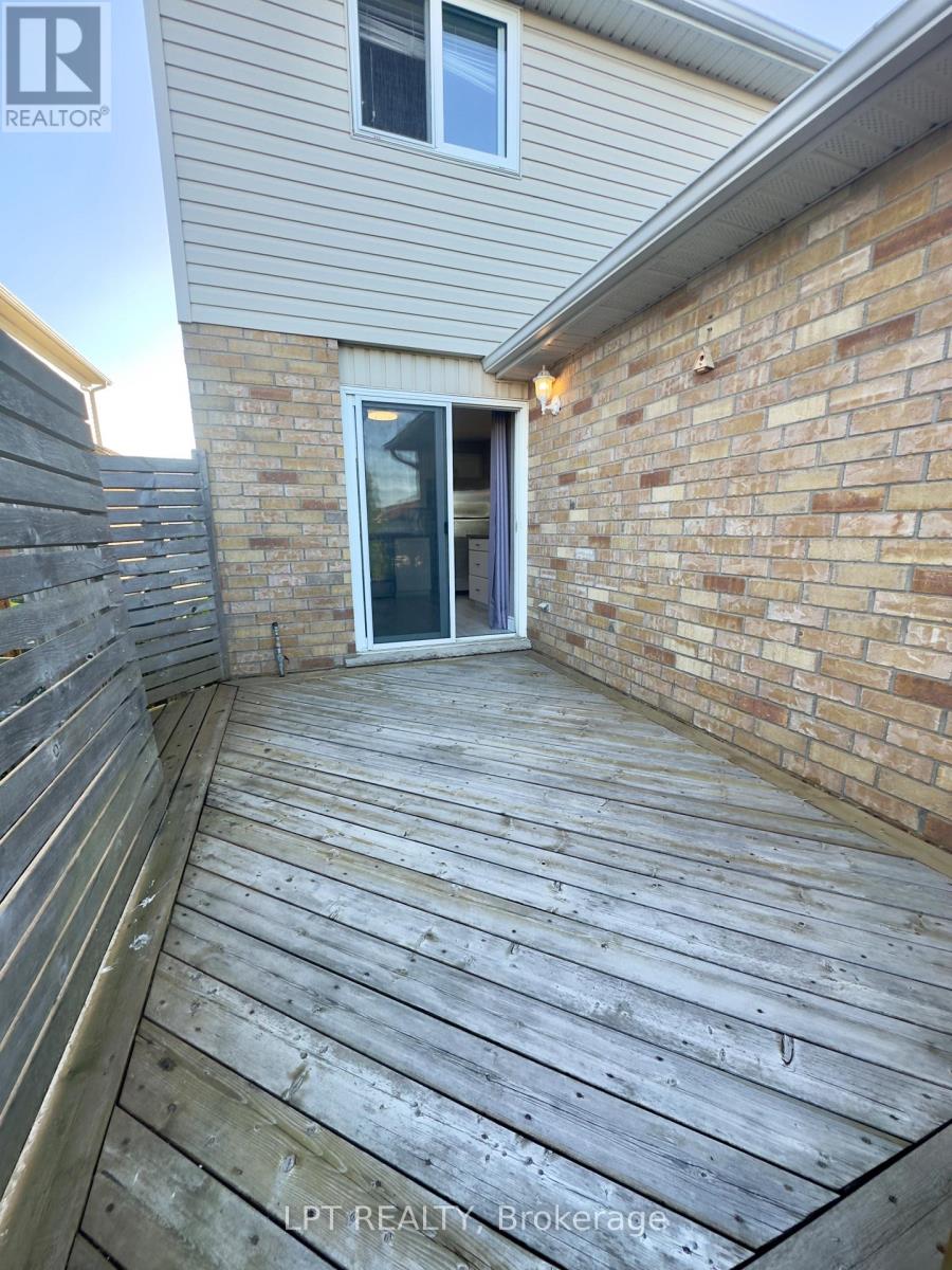 908 Copper Leaf Crescent, Kitchener, Ontario  N2E 3W1 - Photo 15 - X13243662