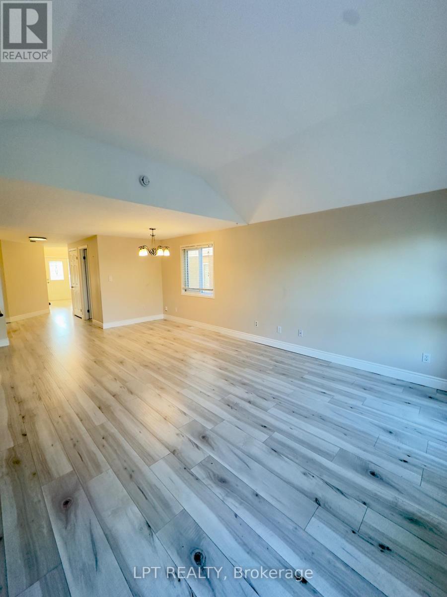 908 Copper Leaf Crescent, Kitchener, Ontario  N2E 3W1 - Photo 9 - X13243662
