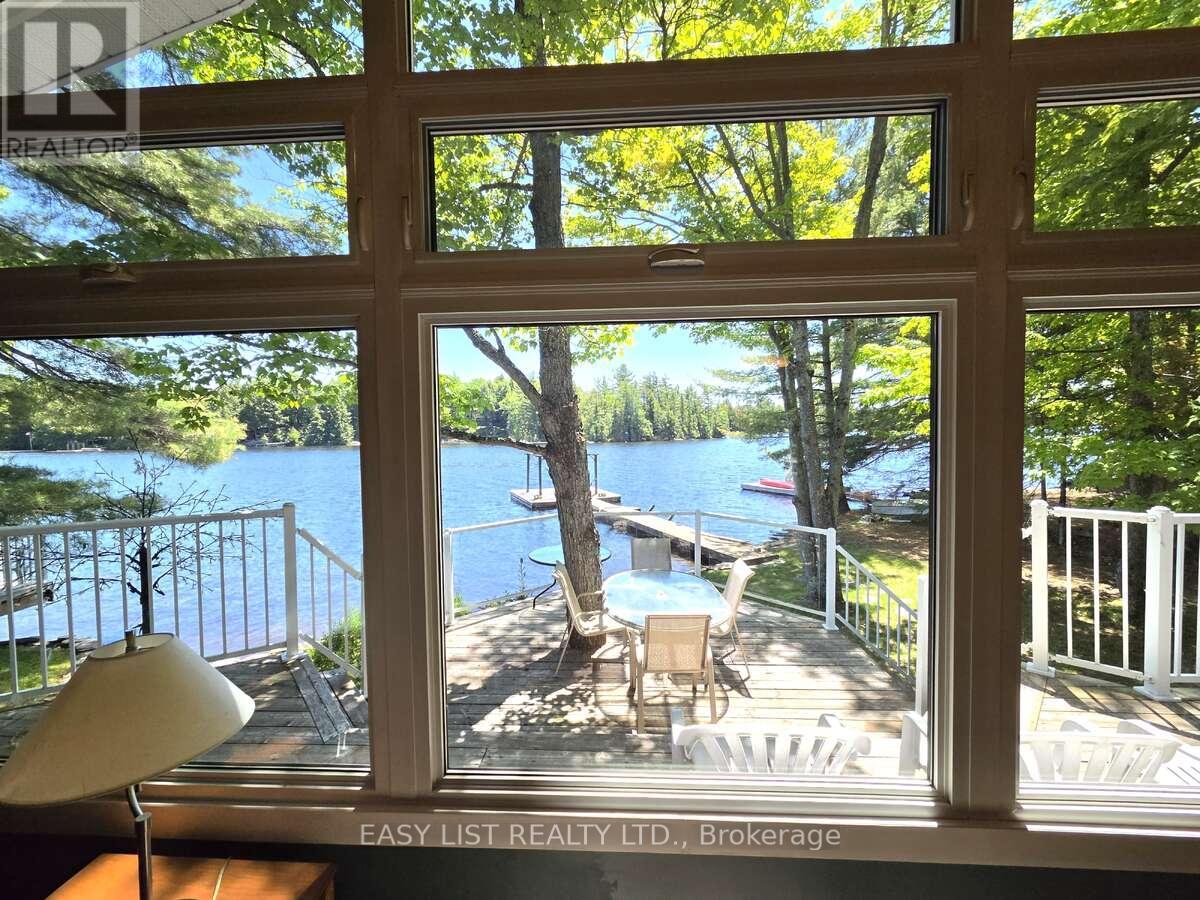 1093 Wilderness Trail, Highlands East, Ontario  K6H 5R7 - Photo 12 - X13243664