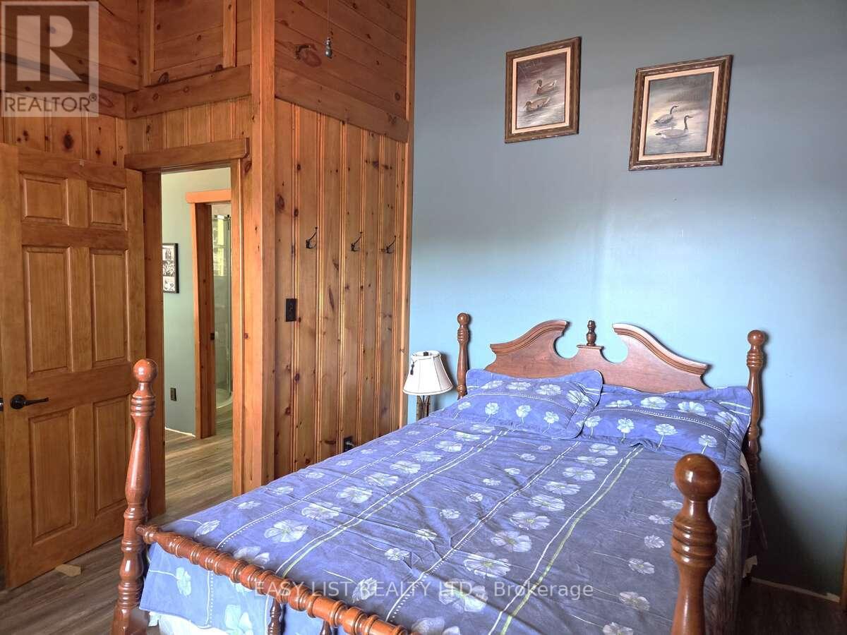 1093 Wilderness Trail, Highlands East, Ontario  K6H 5R7 - Photo 13 - X13243664