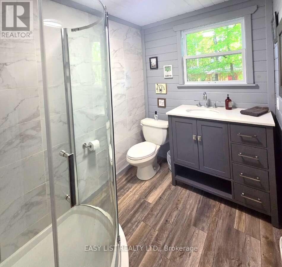 1093 Wilderness Trail, Highlands East, Ontario  K6H 5R7 - Photo 15 - X13243664