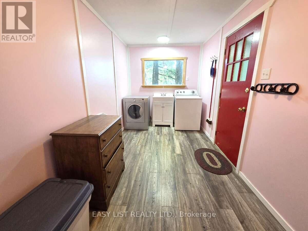 1093 Wilderness Trail, Highlands East, Ontario  K6H 5R7 - Photo 20 - X13243664