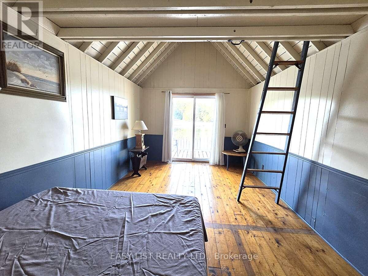 1093 Wilderness Trail, Highlands East, Ontario  K6H 5R7 - Photo 26 - X13243664