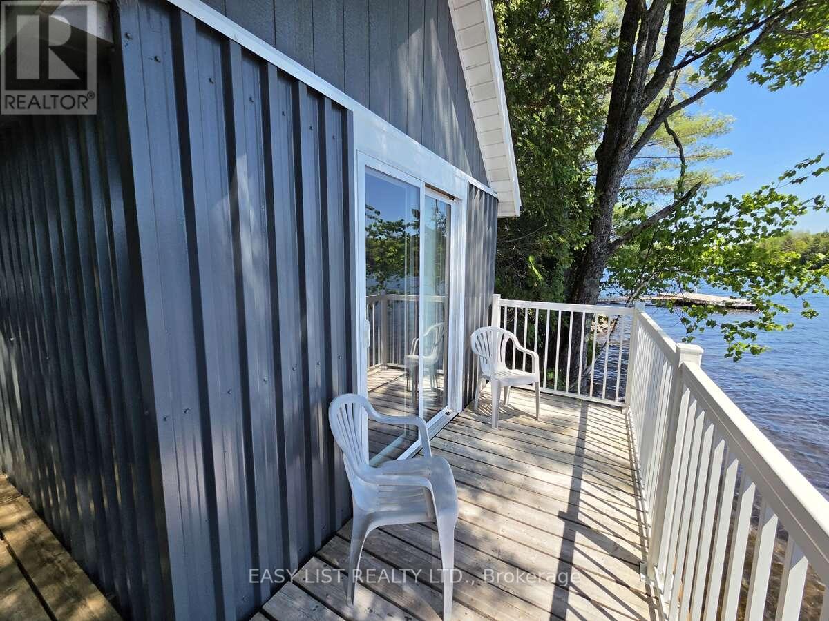 1093 Wilderness Trail, Highlands East, Ontario  K6H 5R7 - Photo 27 - X13243664