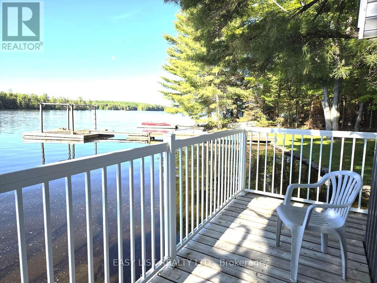 1093 Wilderness Trail, Highlands East, Ontario  K6H 5R7 - Photo 28 - X13243664