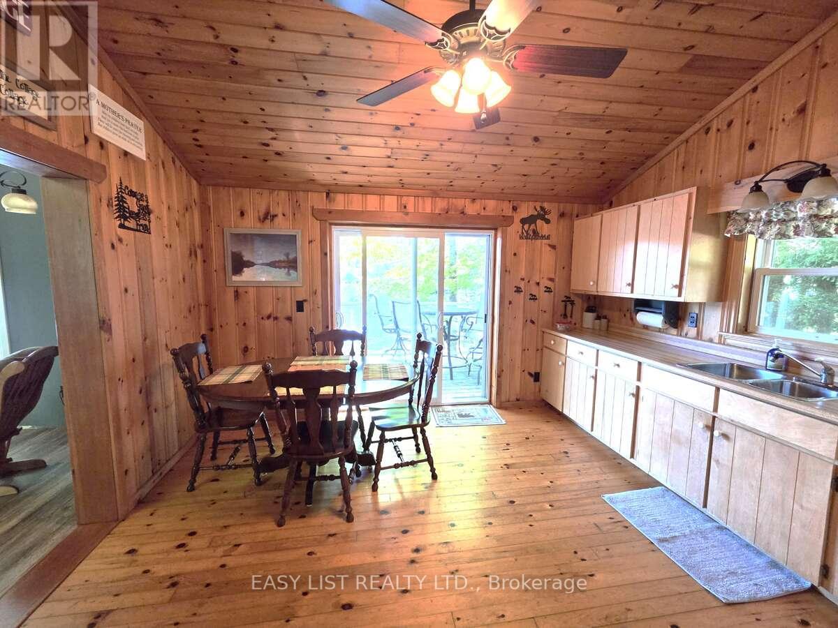 1093 Wilderness Trail, Highlands East, Ontario  K6H 5R7 - Photo 6 - X13243664