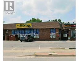 02 - 6119 MAIN STREET, Niagara Falls, Ontario