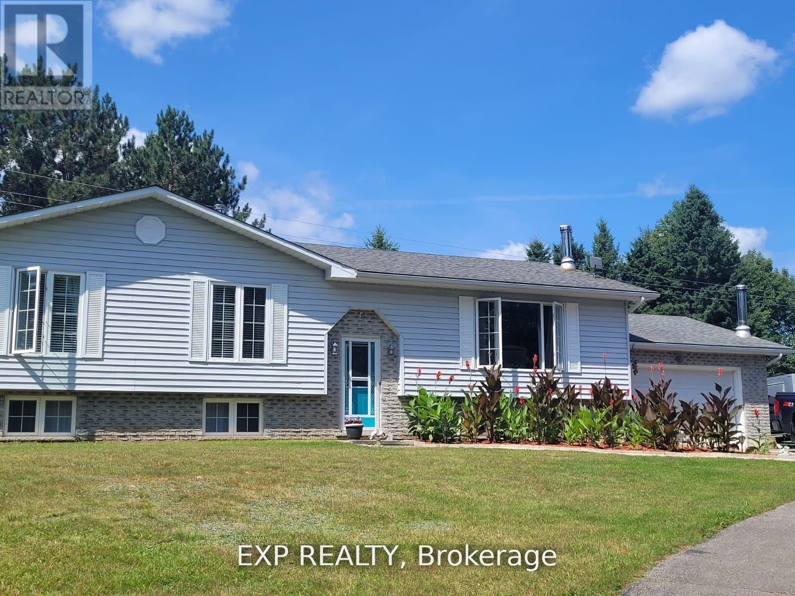 1719 Weslemkoon Lake Road, Limerick, Ontario  K0L 1C0 - Photo 3 - X13243678