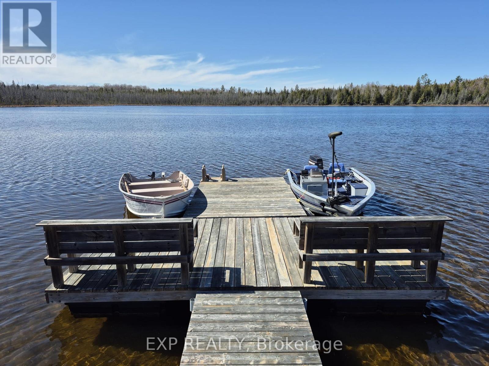 1719 Weslemkoon Lake Road, Limerick, Ontario  K0L 1C0 - Photo 41 - X13243678