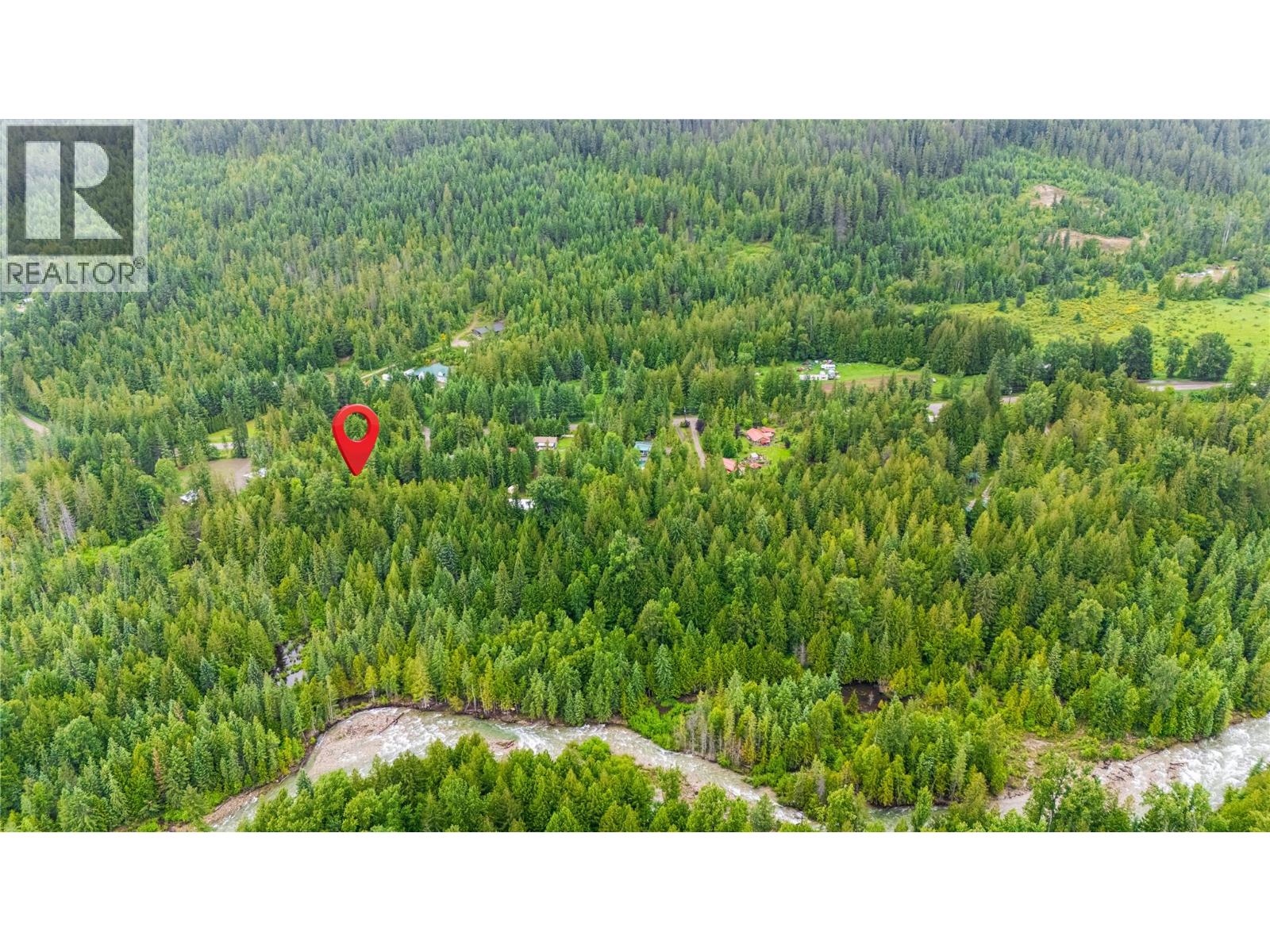 Wadds Road Lot# 2, Crawford Bay, British Columbia  V0B 1E0 - Photo 4 - 10390294