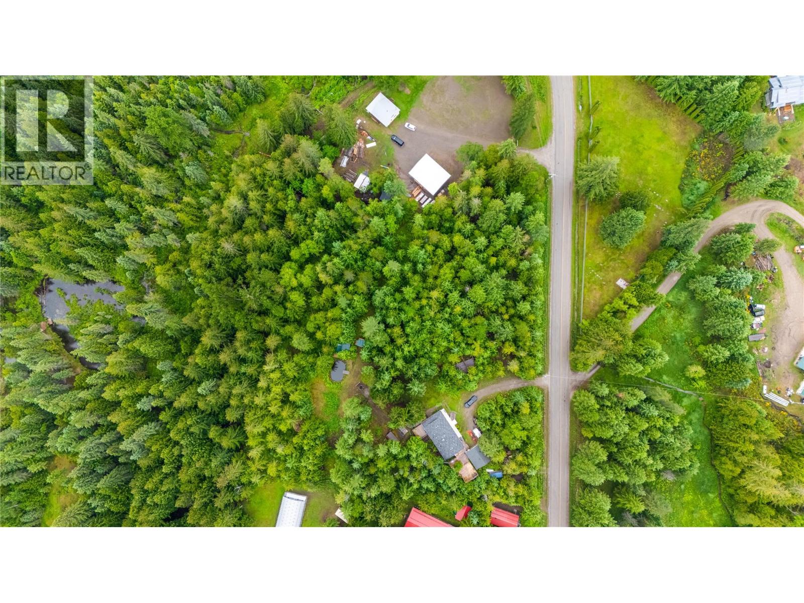 Wadds Road Lot# 2, Crawford Bay, British Columbia  V0B 1E0 - Photo 5 - 10390294