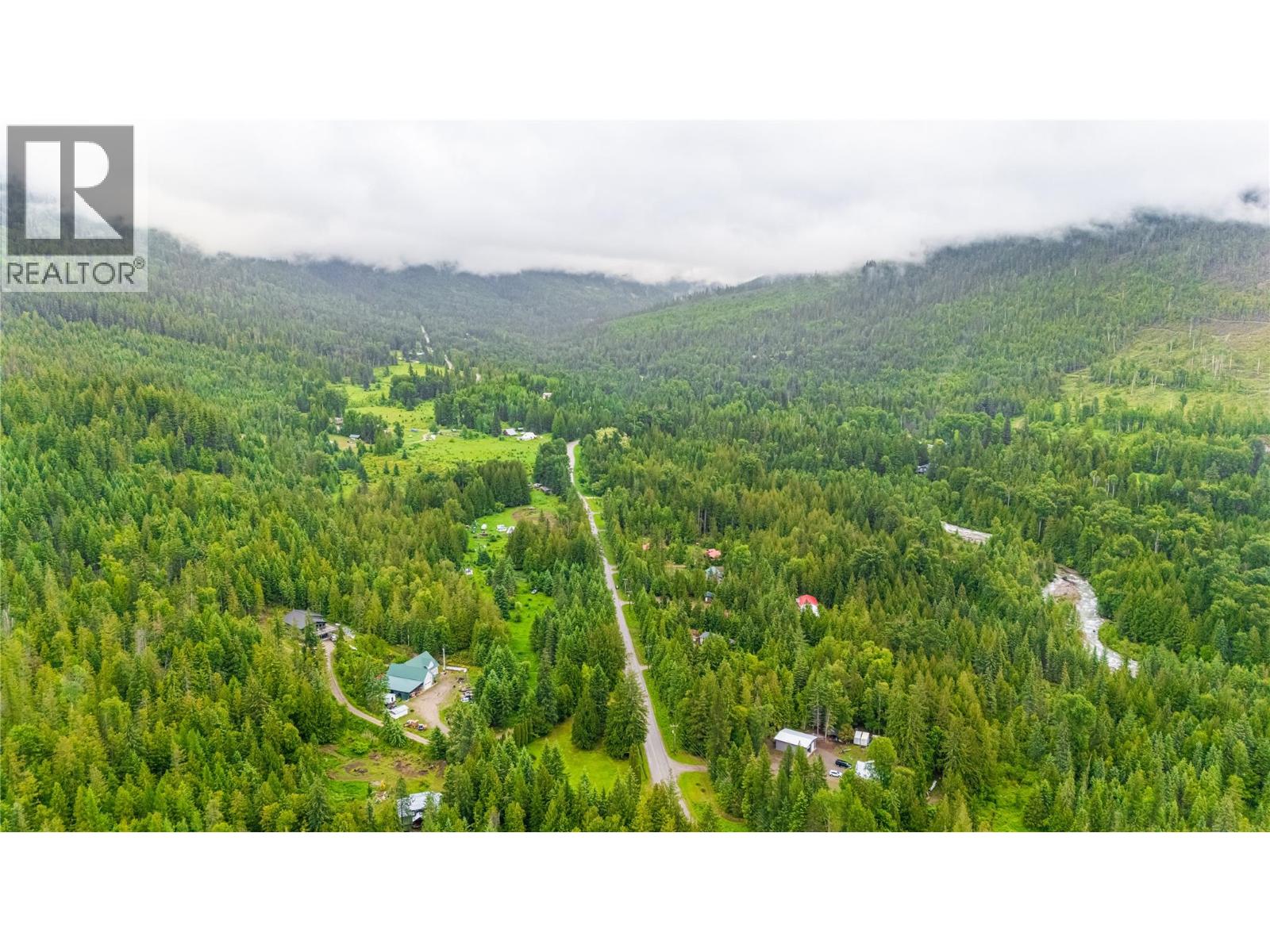 Wadds Road Lot# 2, Crawford Bay, British Columbia  V0B 1E0 - Photo 6 - 10390294