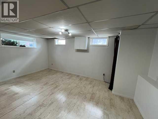 62 Carleton Road W, Lethbridge, Alberta  T1K 3X5 - Photo 6 - A2318124