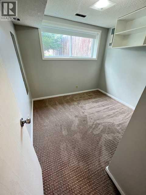 62 Carleton Road W, Lethbridge, Alberta  T1K 3X5 - Photo 7 - A2318124