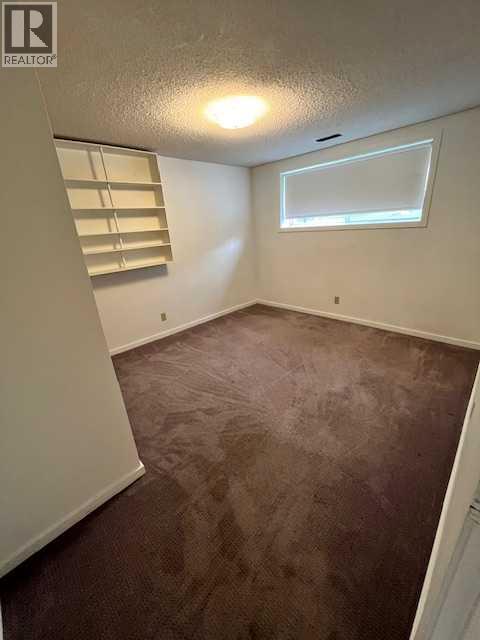 62 Carleton Road W, Lethbridge, Alberta  T1K 3X5 - Photo 8 - A2318124