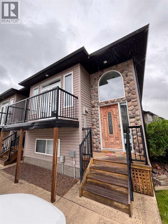 36, 762 Heritage Boulevard W, Lethbridge, Alberta