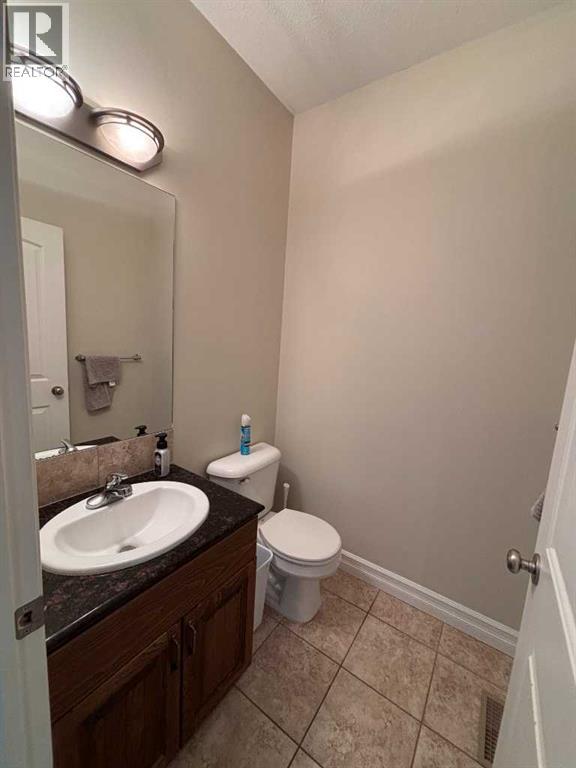 36, 762 Heritage Boulevard W, Lethbridge, Alberta  T1K 0W1 - Photo 10 - A2318132