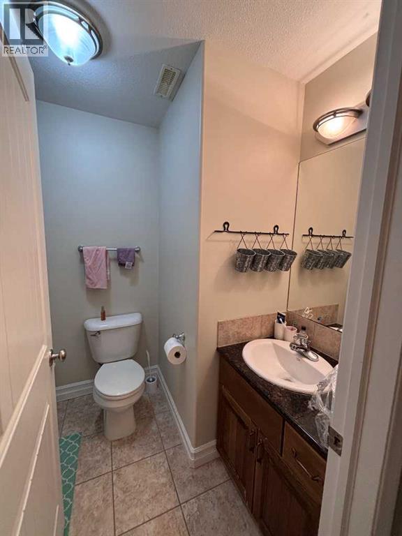 36, 762 Heritage Boulevard W, Lethbridge, Alberta  T1K 0W1 - Photo 14 - A2318132