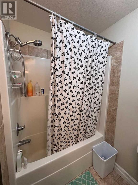 36, 762 Heritage Boulevard W, Lethbridge, Alberta  T1K 0W1 - Photo 15 - A2318132