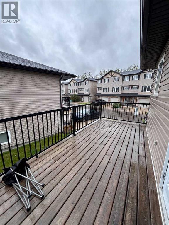 36, 762 Heritage Boulevard W, Lethbridge, Alberta  T1K 0W1 - Photo 17 - A2318132