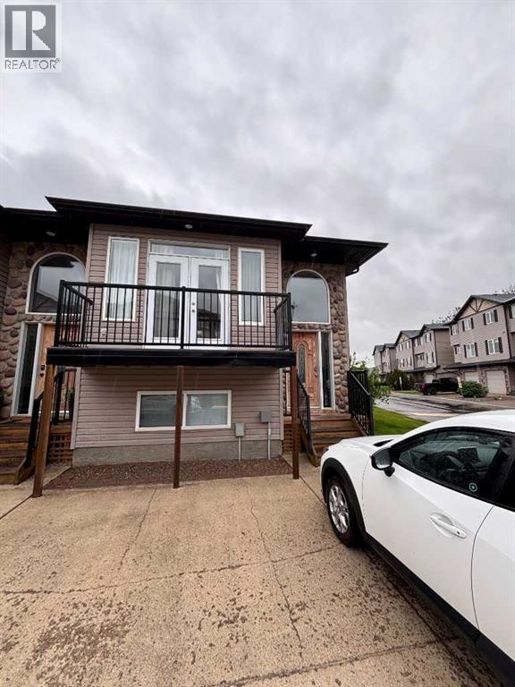 36, 762 Heritage Boulevard W, Lethbridge, Alberta  T1K 0W1 - Photo 2 - A2318132