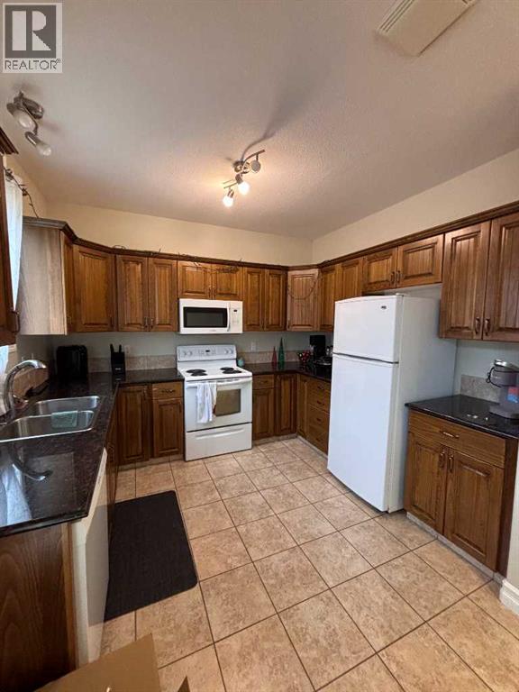 36, 762 Heritage Boulevard W, Lethbridge, Alberta  T1K 0W1 - Photo 6 - A2318132