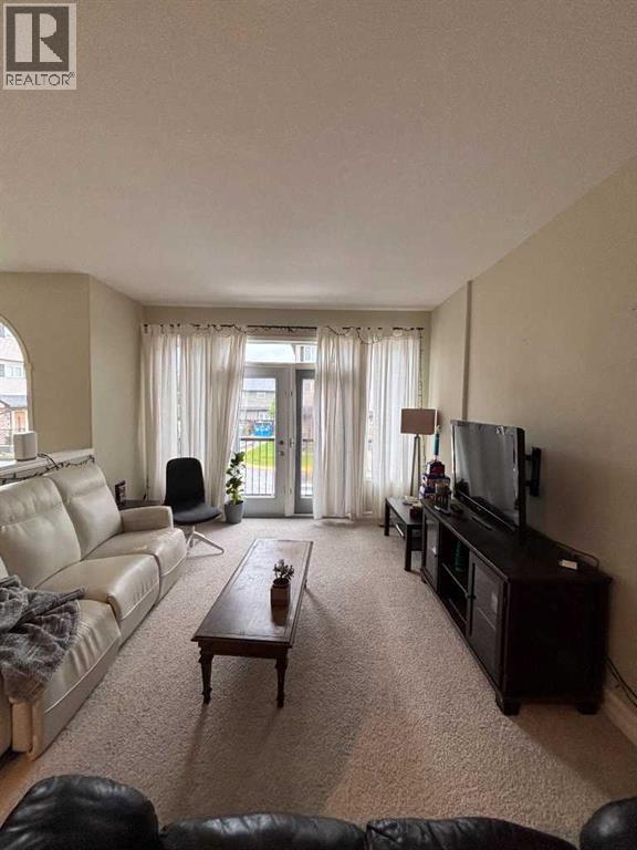 36, 762 Heritage Boulevard W, Lethbridge, Alberta  T1K 0W1 - Photo 7 - A2318132