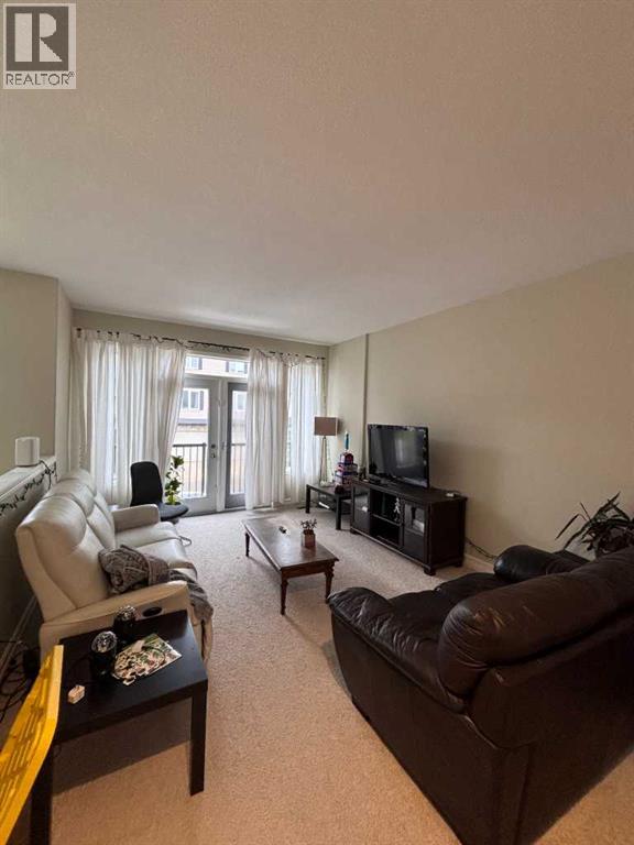 36, 762 Heritage Boulevard W, Lethbridge, Alberta  T1K 0W1 - Photo 9 - A2318132