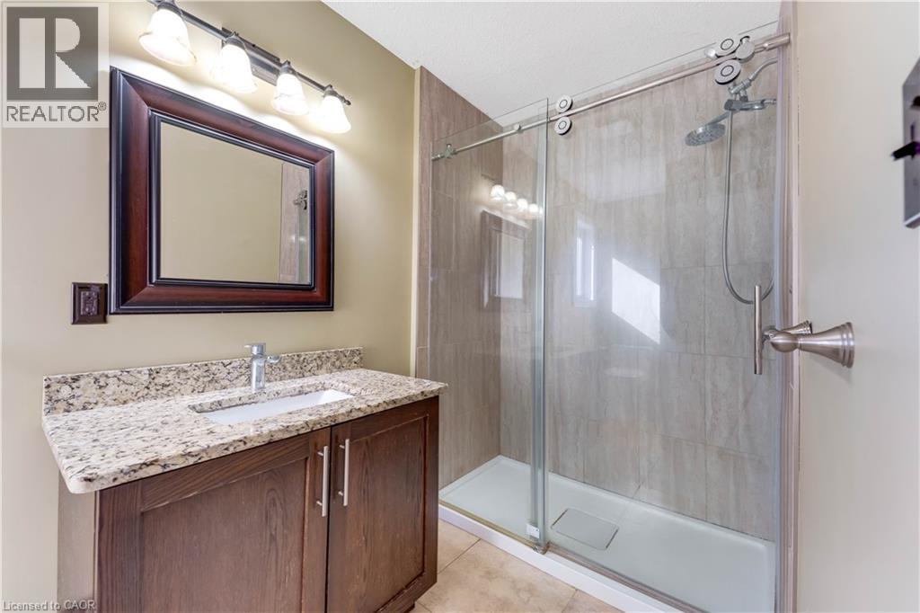 561 Queen Street S Unit# Upper, Kitchener, Ontario  N2G 1W9 - Photo 4 - 40835783