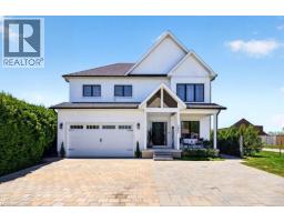 4286 VICTORIA Avenue, Vineland Station, Ontario