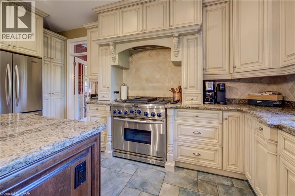 173 Golf Course Road, Conestogo, Ontario  N0B 1N0 - Photo 6 - 40828982
